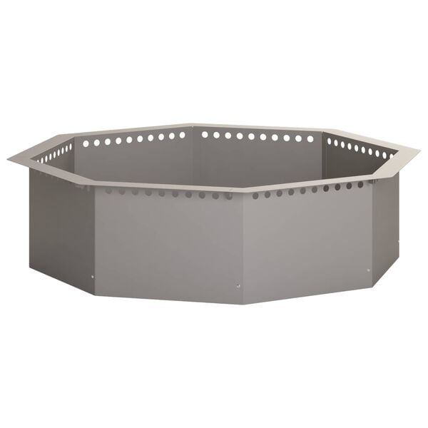 Viser produktbillede 4 af 11