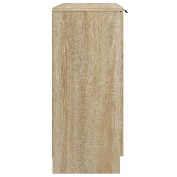 Viser produktbillede 4 af 10