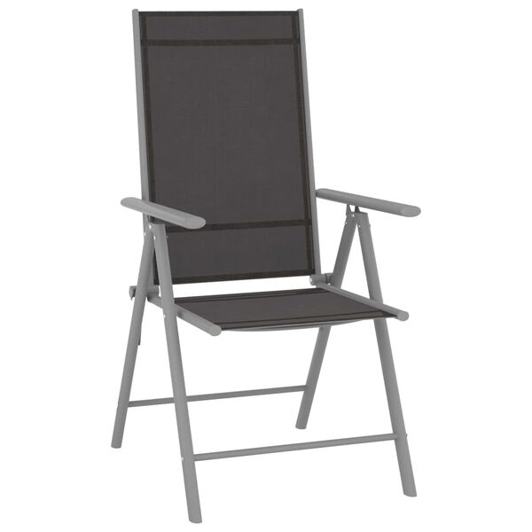 Viser produktbillede 3 af 12
