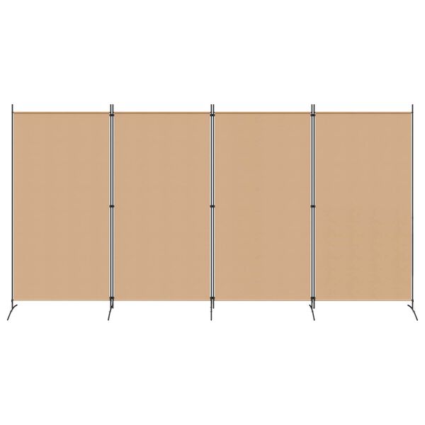 Viser produktbillede 4 af 8