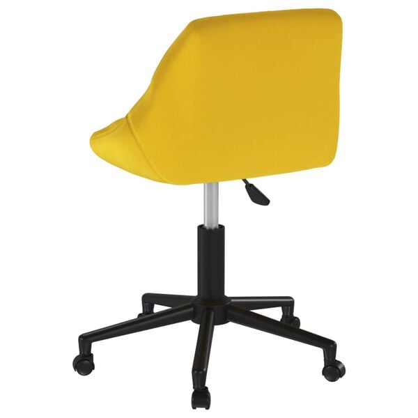 Viser produktbillede 4 af 7