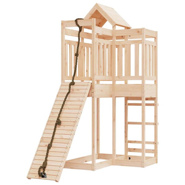Viser produktbillede 3 af 9