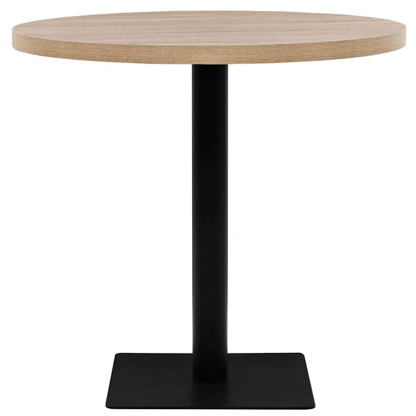 Viser produktbillede 3 af 6