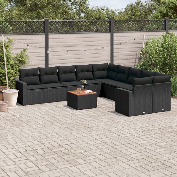 Viser produktbillede 2 af 16