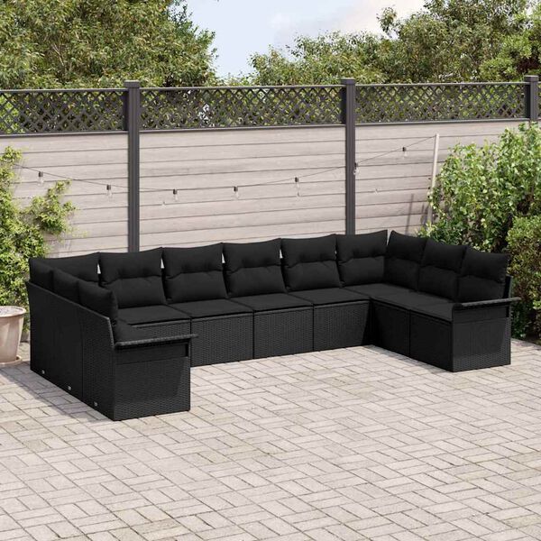 Viser produktbillede 3 af 16