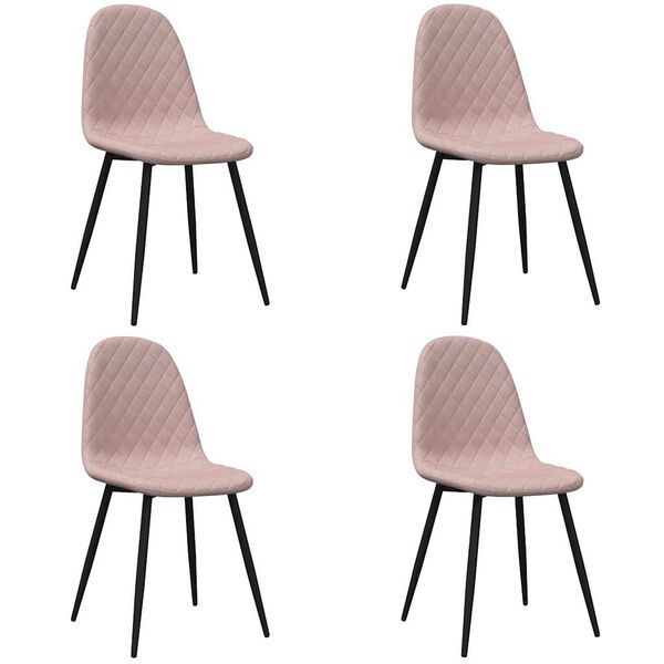 Viser produktbillede 1 af 9