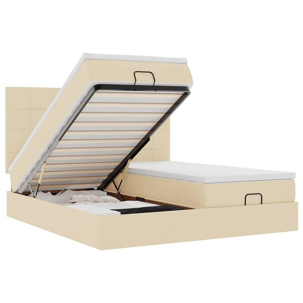 Viser produktbillede 1 af 16