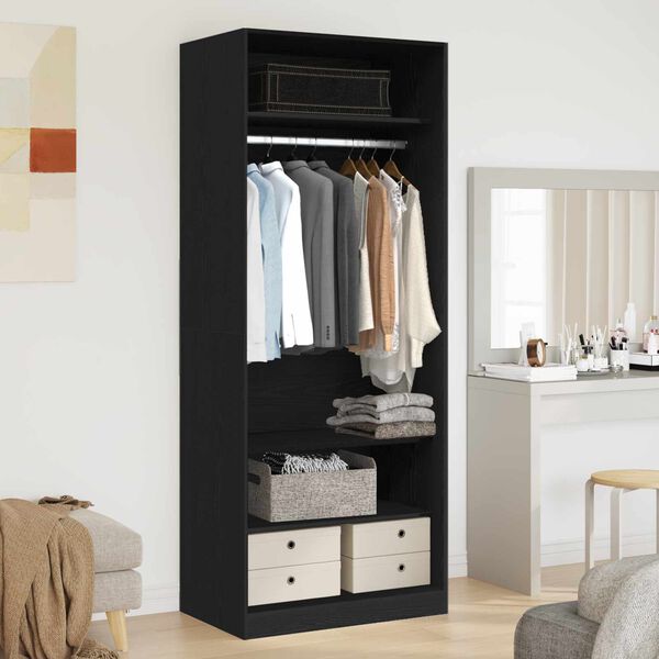 Viser produktbillede 2 af 9