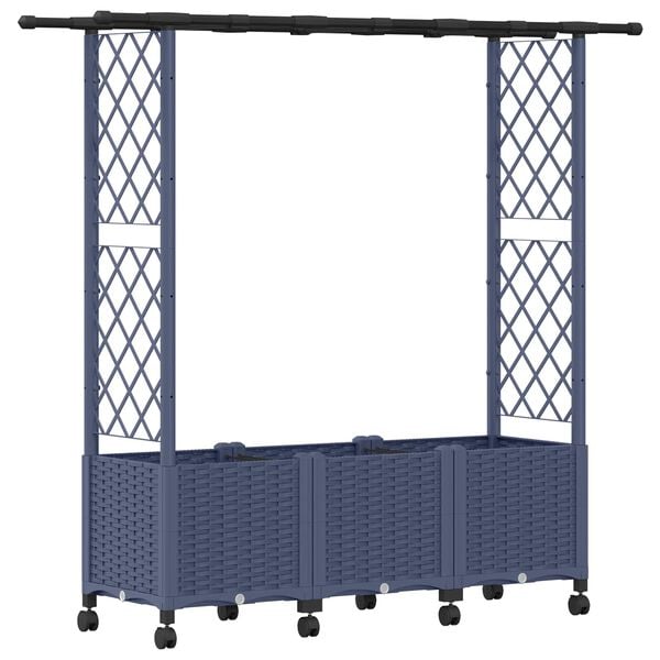 Viser produktbillede 1 af 9