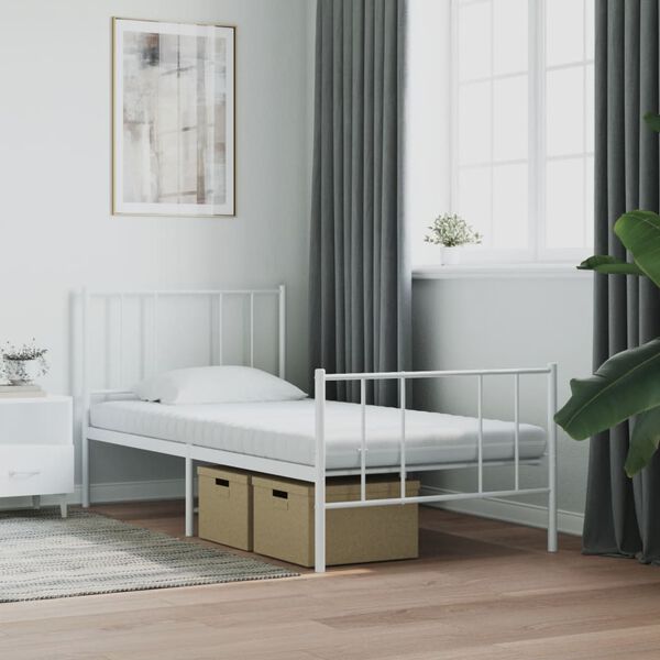 Viser produktbillede 2 af 9