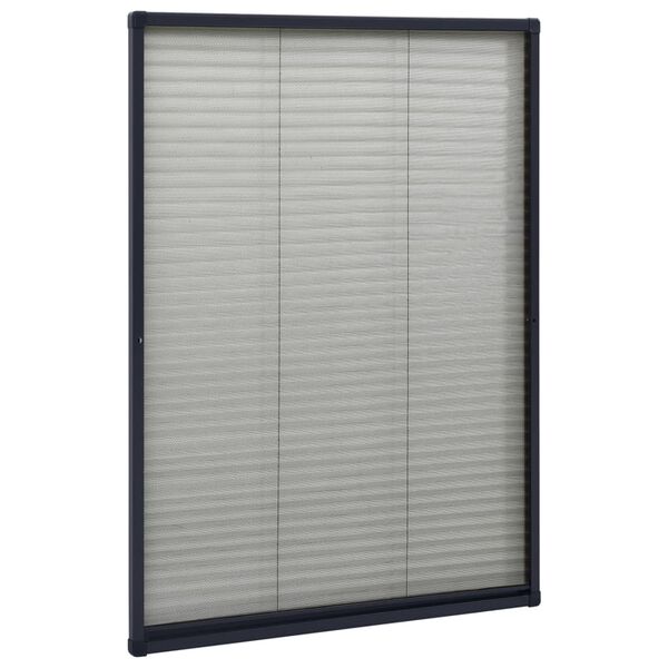 Viser produktbillede 3 af 7