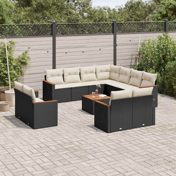 Viser produktbillede 2 af 13