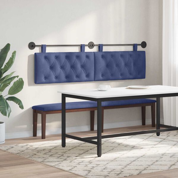 Viser produktbillede 4 af 11