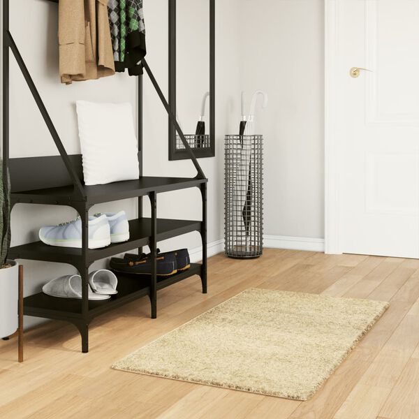 Viser produktbillede 2 af 10