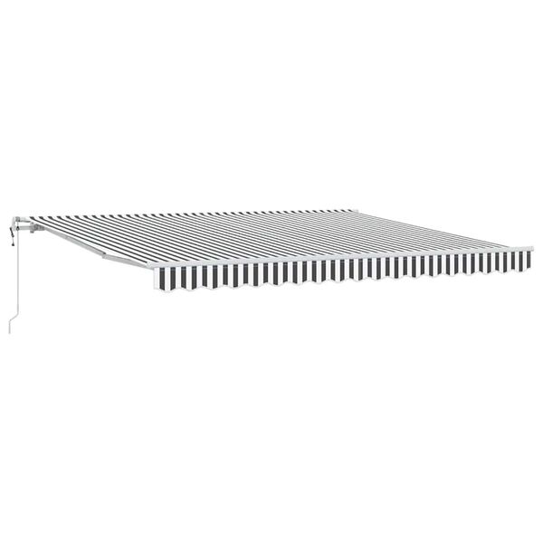 Viser produktbillede 1 af 12