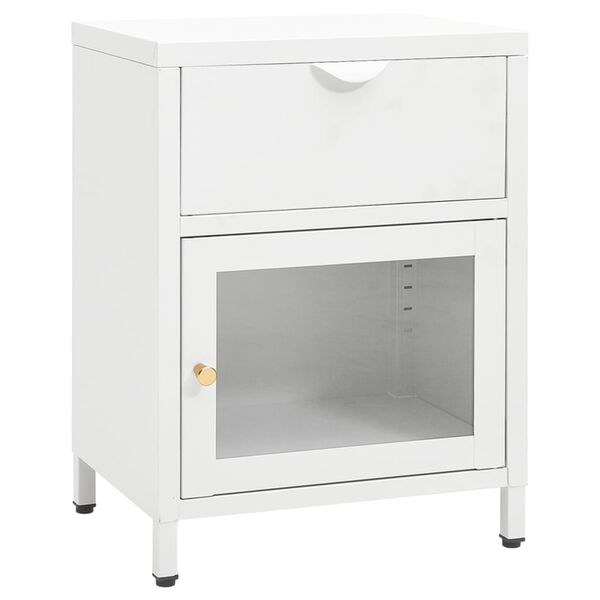 Viser produktbillede 1 af 12