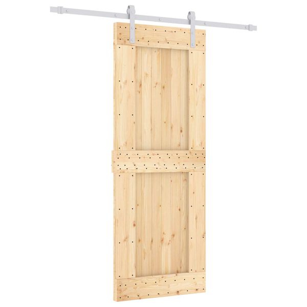 Viser produktbillede 1 af 12