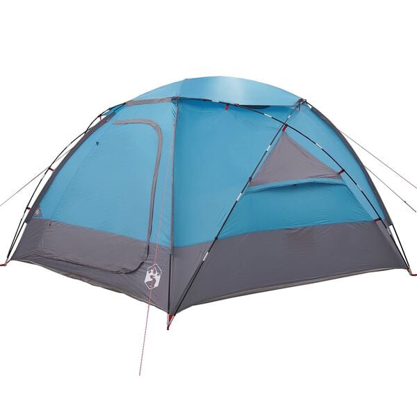 Viser produktbillede 4 af 15