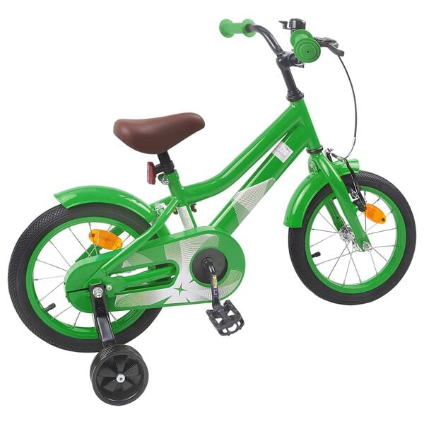 Viser produktbillede 3 af 9