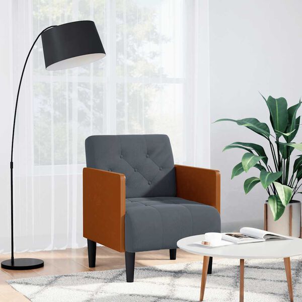 Viser produktbillede 2 af 9