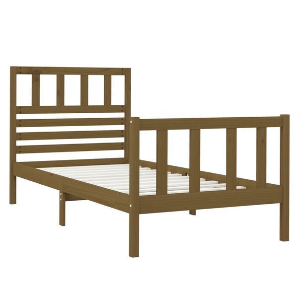 Viser produktbillede 3 af 9