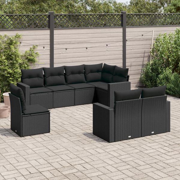Viser produktbillede 2 af 12