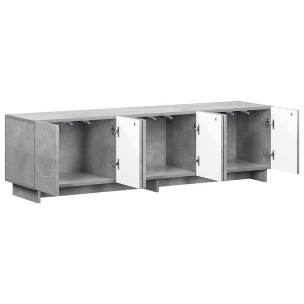 Viser produktbillede 3 af 9