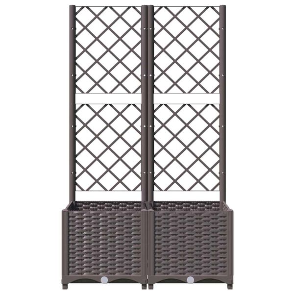 Viser produktbillede 4 af 8