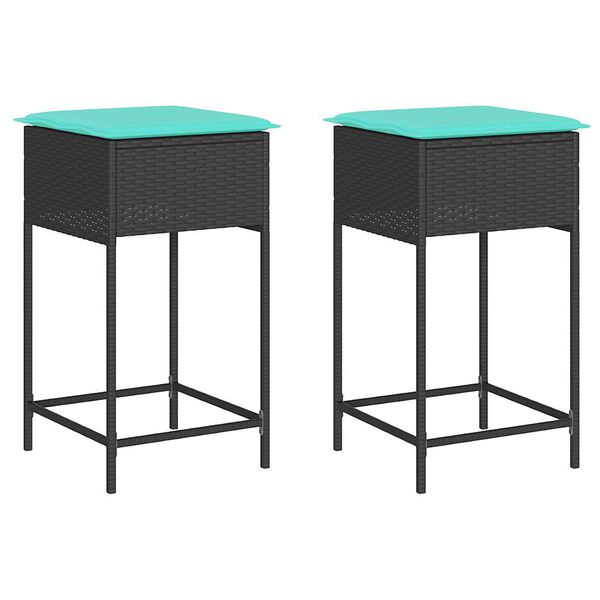 Viser produktbillede 1 af 10