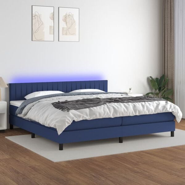 Viser produktbillede 2 af 16