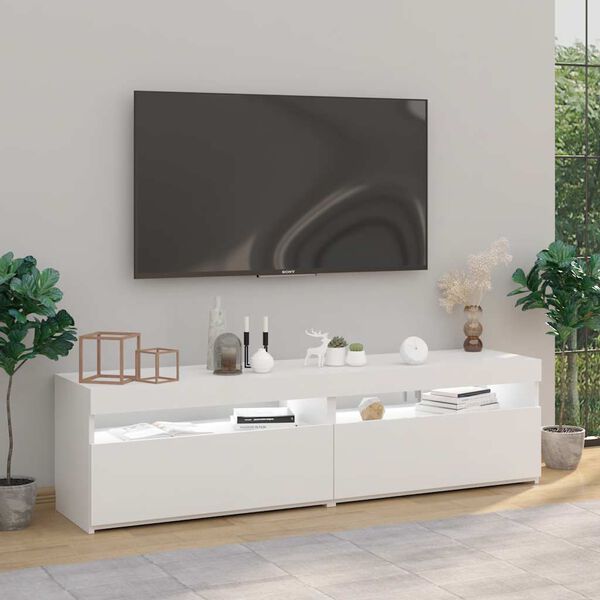 Viser produktbillede 3 af 17