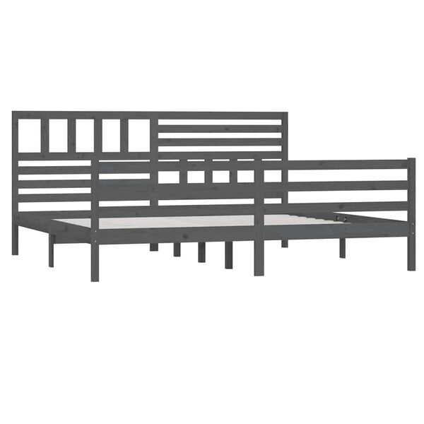 Viser produktbillede 3 af 9