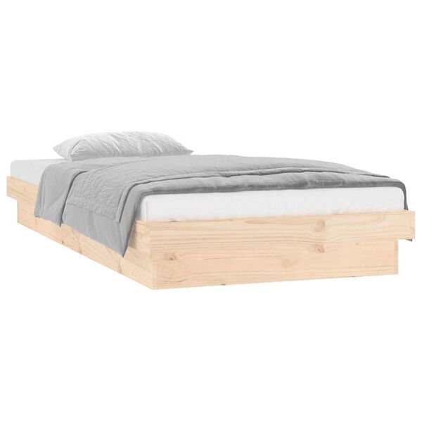 Viser produktbillede 3 af 14