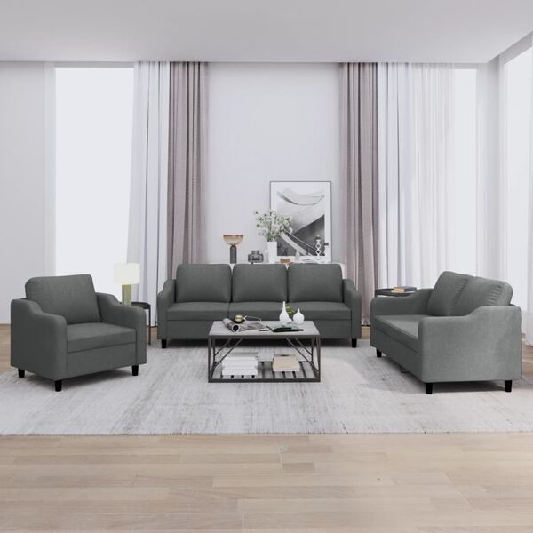 Viser produktbillede 2 af 8