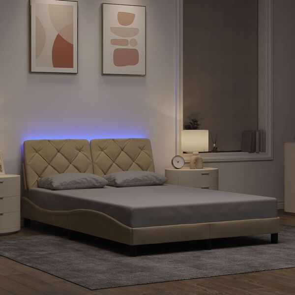 Viser produktbillede 2 af 15