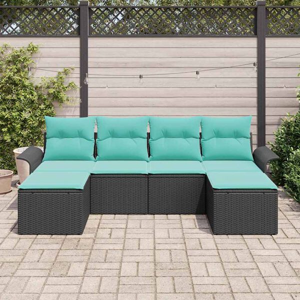 Viser produktbillede 3 af 15