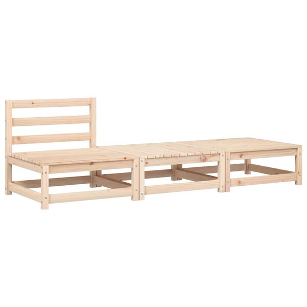 Viser produktbillede 4 af 14
