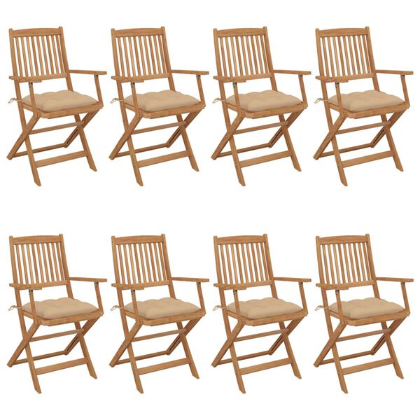Viser produktbillede 1 af 15