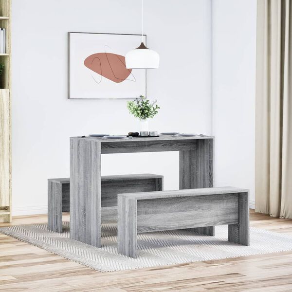 Viser produktbillede 3 af 10