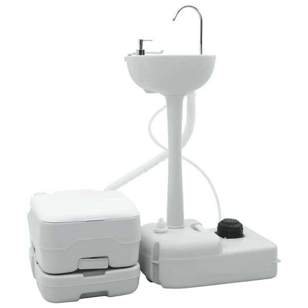 Viser produktbillede 1 af 13