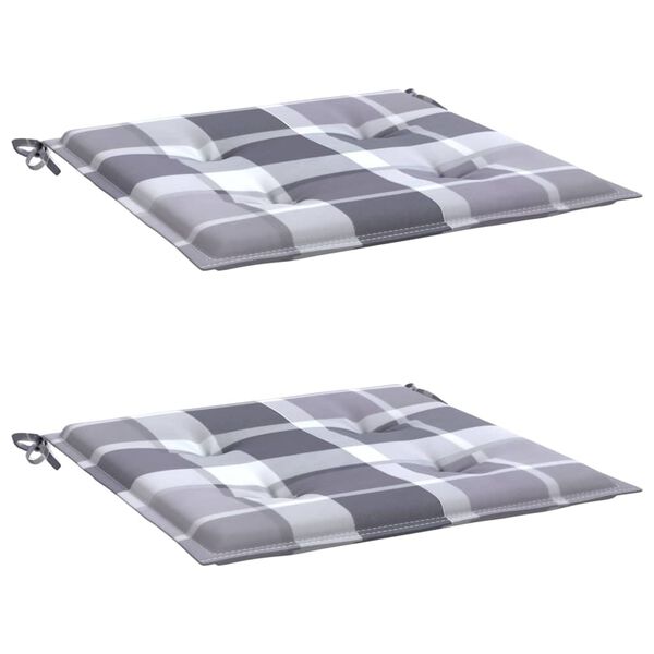 Viser produktbillede 3 af 9