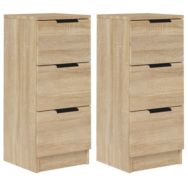 Viser produktbillede 1 af 10