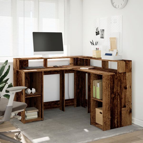 Viser produktbillede 3 af 13
