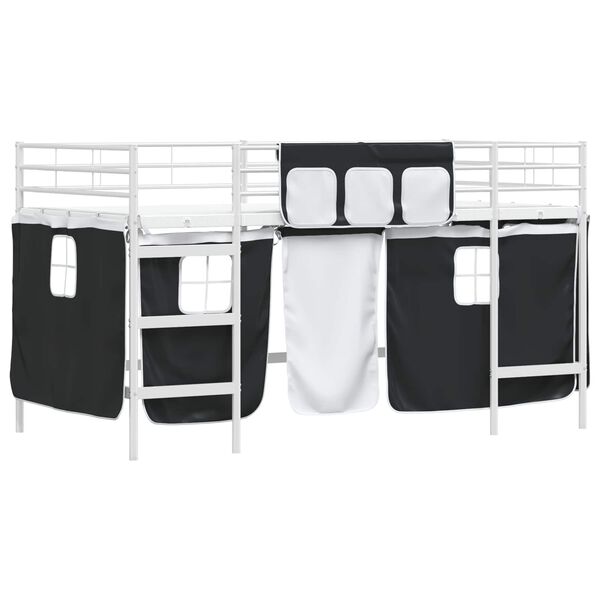 Viser produktbillede 4 af 16