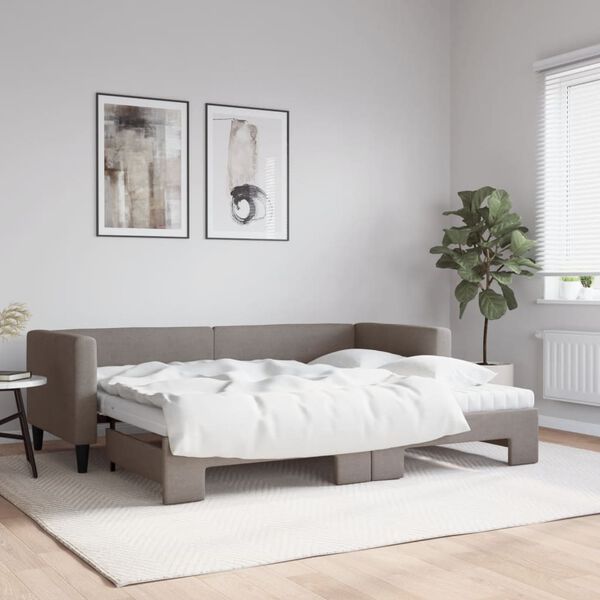 Viser produktbillede 2 af 12