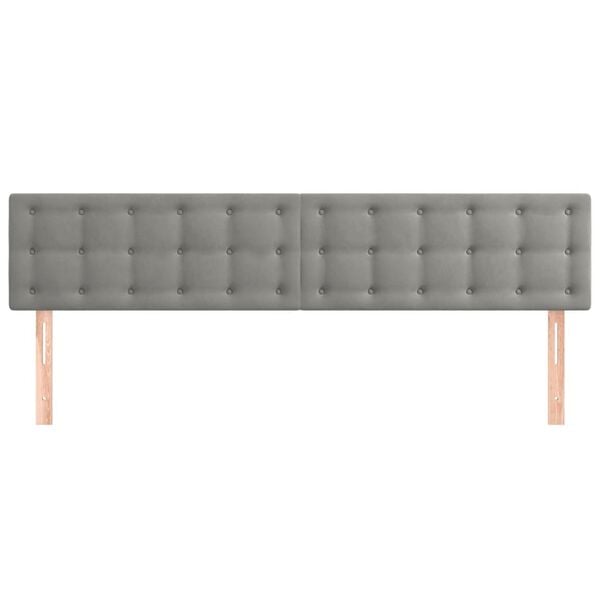 Viser produktbillede 3 af 8