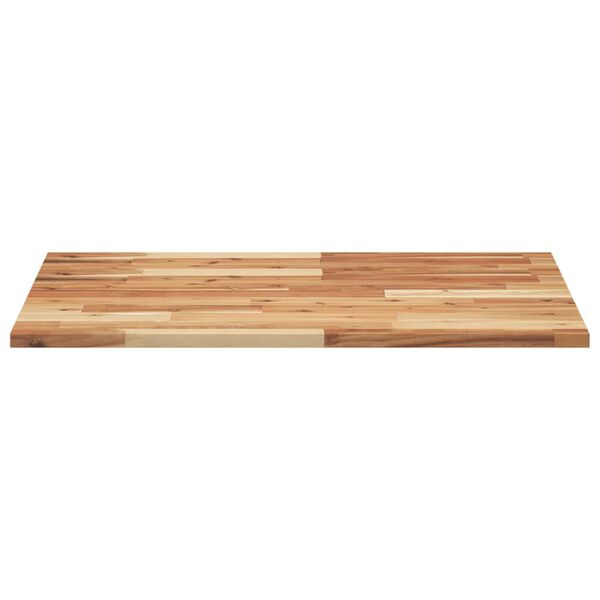 Viser produktbillede 3 af 8