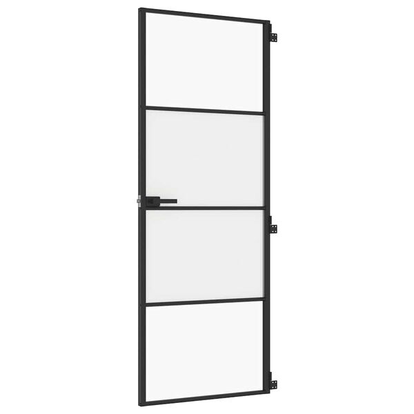 Viser produktbillede 1 af 10
