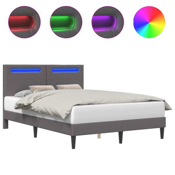 Viser produktbillede 1 af 11