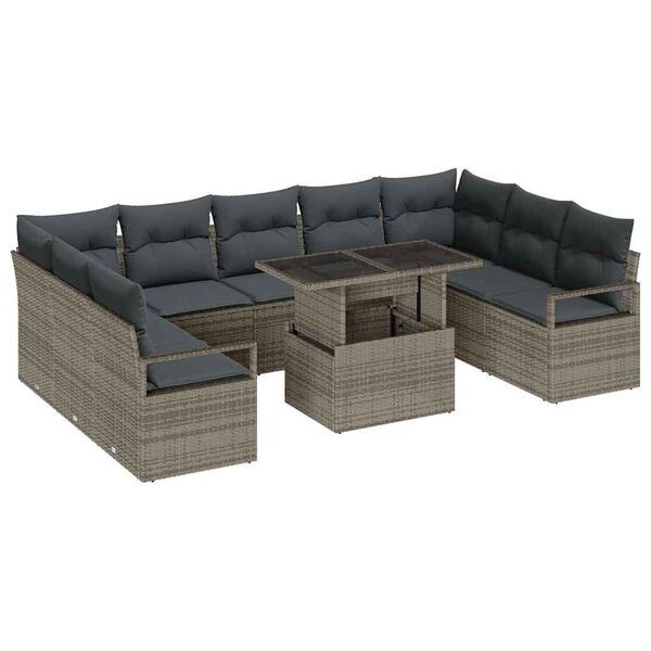 Viser produktbillede 1 af 20